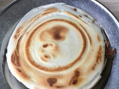 -樊记腊汁肉(竹笆市总店)