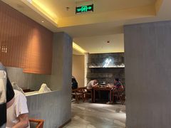 -春熙台韩国料理·章鱼肥牛(西丽店)