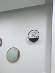 -苗医生专业祛痘·皮肤管理