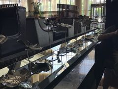 -银川国贸中心酒店