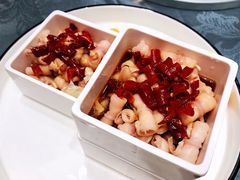 -海景壹号大酒店(滨湖店)