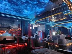 -屋有岛沉浸游戏旗舰店(中山公园店)