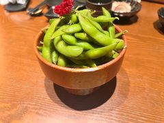 -神奈川·小京