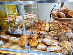 -苹果花园(鞍山路店)