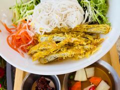 -SUSU·苏苏(四合院创始店)