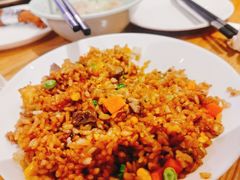 -耿福兴(杏花店)