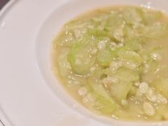 -徐记海鲜(曲江南湖店)