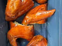 -广州酒家(文昌总店)