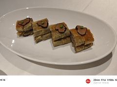 -松鹤楼·非遗·苏帮菜(融科店)