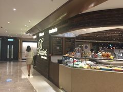 -Passion(太古城店)