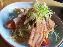 -阳朔糖舍酒店·糖舍餐厅&酒吧