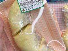 -北京华联购物中心(天通苑店)
