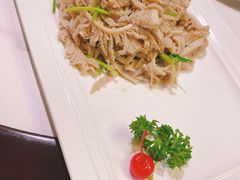 -峨嵋酒家总店(车公庄店)