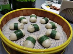 -天府掌柜(九眼桥店)