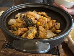 -元古雲境(太古里店)