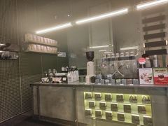 -Ann COFFEE(来福士店)