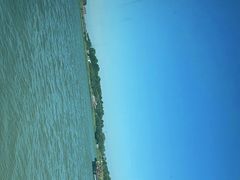 -莲花岛景区
