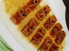 -宴长沙(五一广场店)