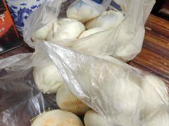 -清真石家包子(大皮院总店)
