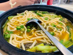 -泓历皇朝酒店(东亭店)
