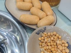 -贵州笋子鸡(米市街店)