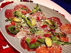 -天玑高空江景餐厅&酒吧Sky Secret Restaurant&Bar