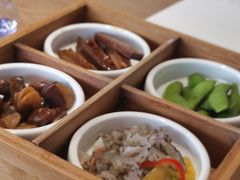 -青梅酒肆PLUS(长白仙岛北路店)