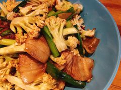 -CLUB心邸·掼蛋·麻将·扑克(日坛店)