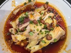 -嘉禾·悦享餐厅(八方汇店)