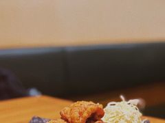 -面道场(森茂店)