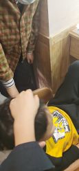 点击看大图 -小阿福儿童摄影(光谷时代广场店)