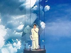 -杭州奥体中心-体育场