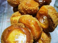 -香美刻(星城商厦店)