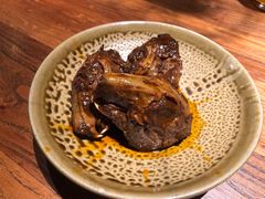 麻辣兔头-双流老妈兔头(荟聚店)