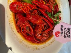 -胡大饭馆 24h(簋街总店)