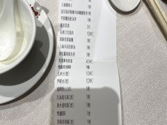 -上海人家花樣年华(虹口龙之梦店)