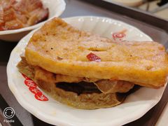 -东方削面(迎泽街店)
