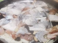 -渔乐里(智荟城店)