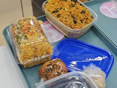 -纯坊佳哥手作(江汉路店)