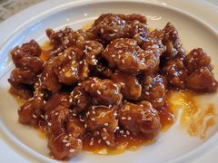 -味仙居(环城南路店)