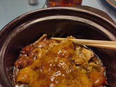 -文涵小院·邻里厨房