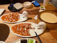 -京湘小钵哥·京味小馆(金华南路店)