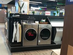 -苏宁易购(先锋路店)