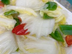 -东伊顺(高银街店)