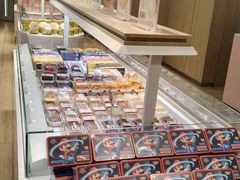 -好利来(东直门银座店)