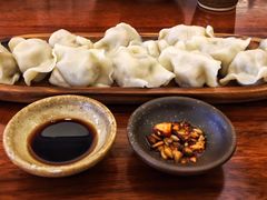 -七色云蔬食(喜邻里店)