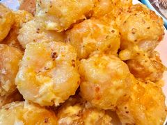 -奇芳阁·百年清真南京菜(夫子庙店)
