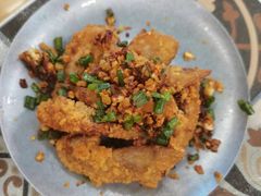 -顶上头·螺蛳火锅(五一新村店)