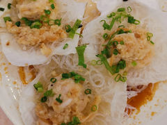 -味友味港印记(厦门集美银泰百货店)