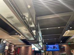 -丰茂烤串(建设街店)